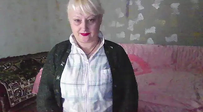 NikolinaBounty online show from February 2025 09:48:02 PM