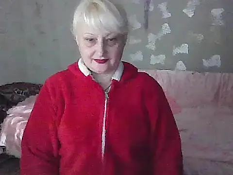 NikolinaBounty online show from February 2025 09:52:02 PM