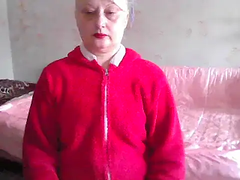 NikolinaBounty online show from February 2025 01:35:02 PM