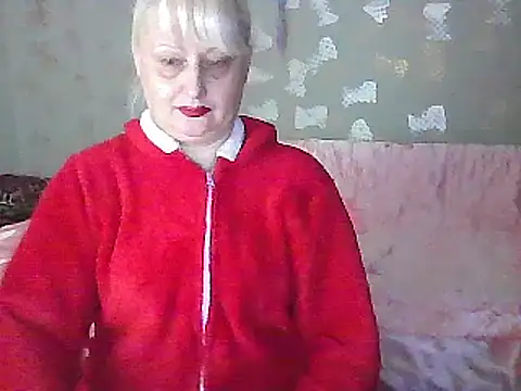 NikolinaBounty online show from February 2025 09:05:02 PM