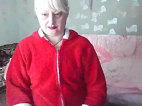 NikolinaBounty online show from February 2025 11:48:02 PM