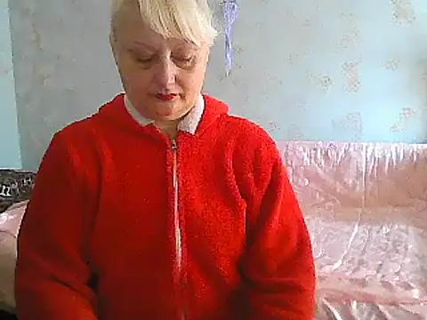 NikolinaBounty online show from February 2025 10:30:02 AM