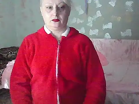 NikolinaBounty online show from February 2025 06:41:02 PM