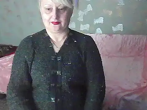 NikolinaBounty online show from March 2025 06:37:02 PM