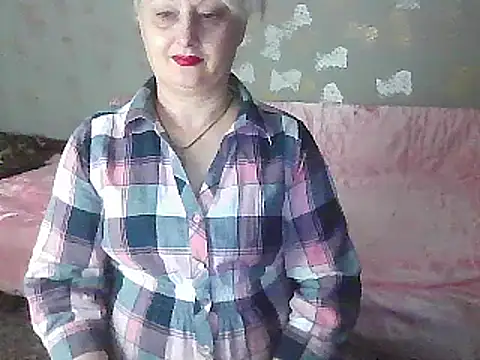 NikolinaBounty online show from March 2025 06:43:02 PM