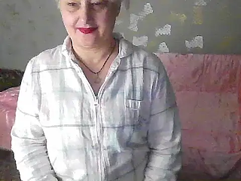 NikolinaBounty online show from March 2025 09:51:02 PM