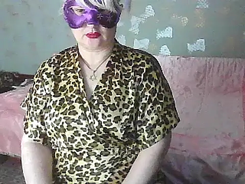 NikolinaBounty online show from March 2025 09:15:02 PM