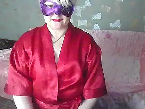 NikolinaBounty online show from March 2025 06:22:01 PM