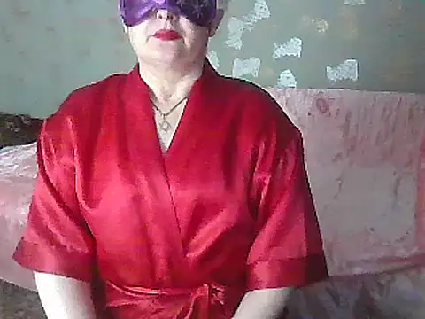 NikolinaBounty online show from March 2025 09:35:01 PM