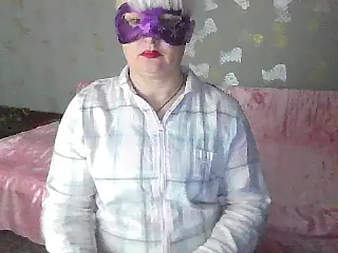 NikolinaBounty online show from March 2025 06:26:02 PM