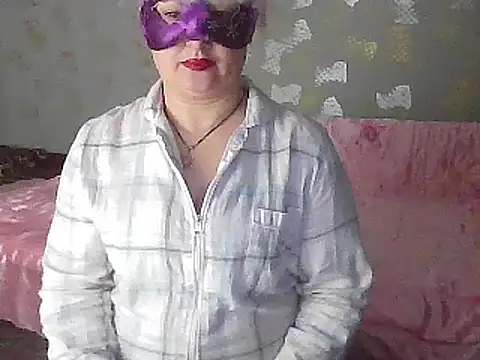 NikolinaBounty online show from March 2025 09:32:02 PM