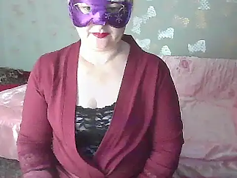 NikolinaBounty online show from March 2025 11:53:02 PM