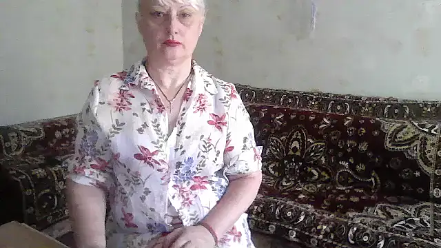 NikolinaBounty online show from September 2025 06:57:01 AM