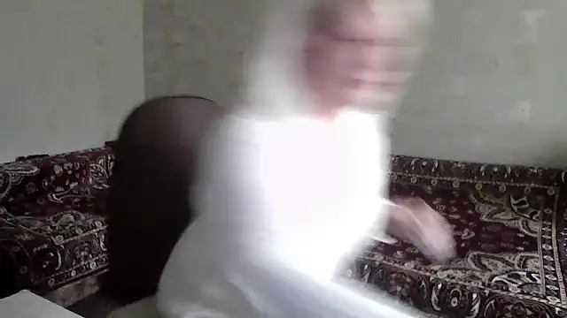 NikolinaBounty online show from October 2025 06:22:02 AM