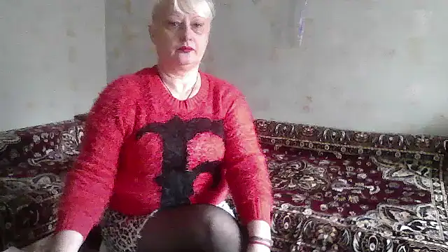 NikolinaBounty online show from October 2025 07:42:02 AM