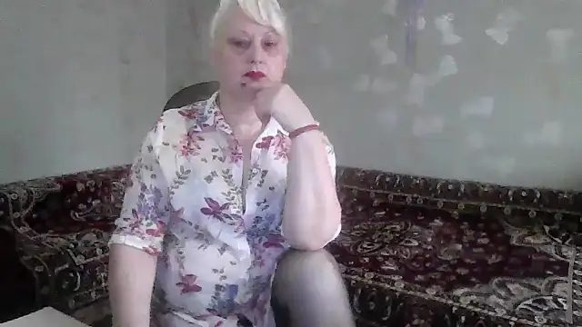 NikolinaBounty online show from November 2025 11:36:02 AM