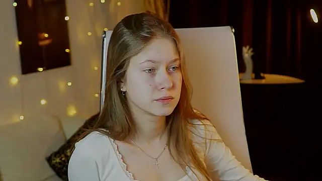 EveMundie online show from February 2026 11:37:02 AM