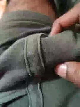 cocktony online show from February 2025 06:08:02 PM