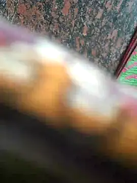 cocktony online show from February 2025 06:12:02 AM