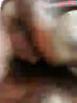 cocktony online show from February 2025 08:11:02 PM