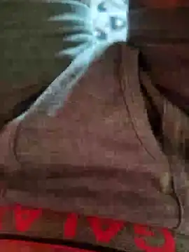 cocktony online show from February 2025 11:49:01 AM