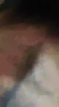 cocktony online show from February 2025 10:03:01 PM