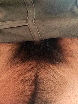 cocktony online show from February 2025 07:50:01 AM