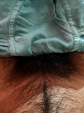 cocktony online show from February 2025 01:40:02 PM