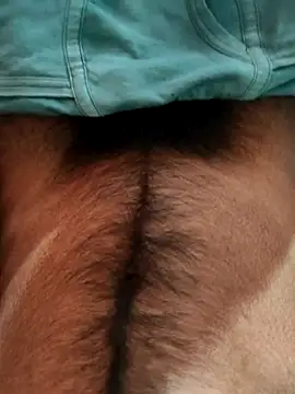 cocktony online show from February 2025 05:29:01 PM