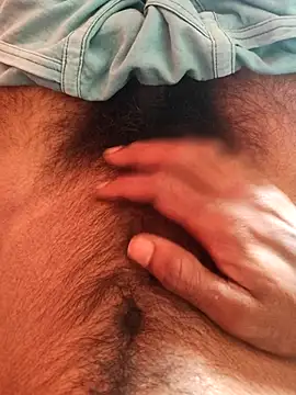 cocktony online show from February 2025 06:51:01 AM