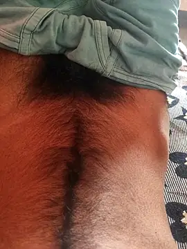 cocktony online show from February 2025 10:39:02 AM