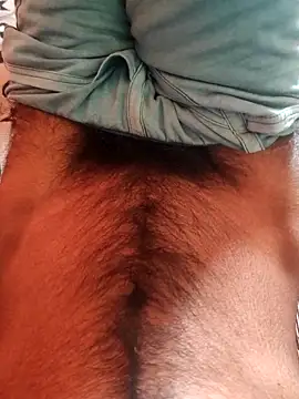 cocktony online show from February 2025 08:18:01 AM