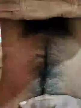 cocktony online show from February 2025 01:25:02 PM