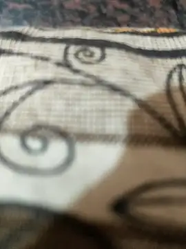 cocktony online show from March 2025 05:27:02 PM