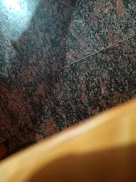 cocktony online show from March 2025 05:45:01 PM