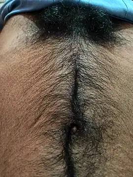 cocktony online show from March 2025 06:01:01 PM