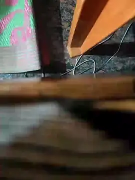 cocktony online show from March 2025 06:09:01 PM