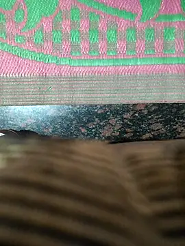 cocktony online show from September 2025 05:45:01 PM