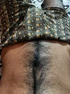 cocktony online show from September 2025 01:46:01 PM