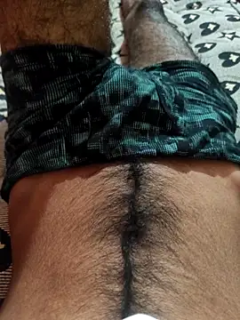 cocktony online show from September 2025 02:19:01 PM