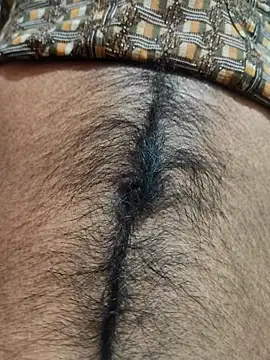 cocktony online show from September 2025 04:43:02 PM