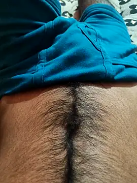 cocktony online show from December 2025 01:06:01 PM