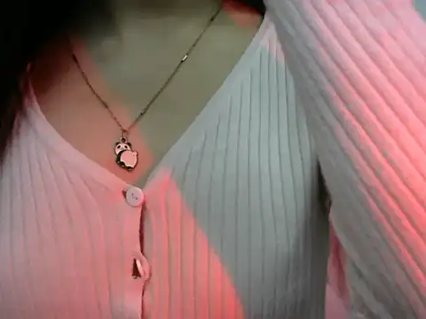 Snapshot of zoya2504 chatting on September 2025 09:36:02 PM zoya2504 online show from September 2025 09:36:02 PM