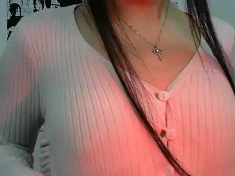 Snapshot of zoya2504 chatting on October 2025 10:05:01 PM zoya2504 online show from October 2025 10:05:01 PM