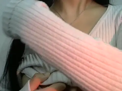 Snapshot of zoya2504 chatting on October 2025 09:57:01 PM zoya2504 online show from October 2025 09:57:01 PM