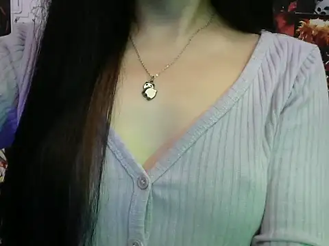 Snapshot of zoya2504 chatting on November 2025 09:24:02 PM zoya2504 online show from November 2025 09:24:02 PM