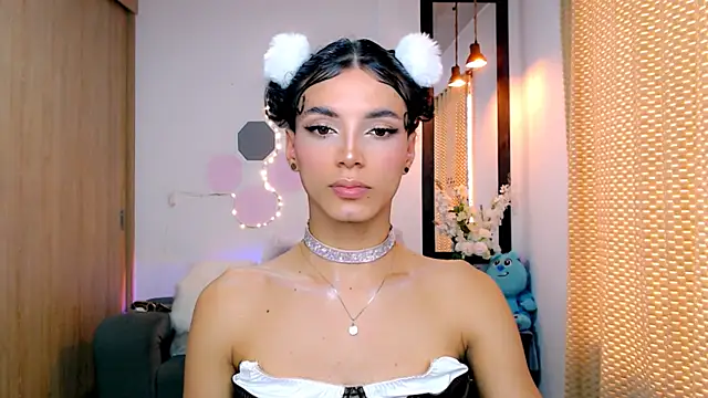 Snapshot of nilam_valker chatting on March 2025 08:12:01 PM nilam valker online show from March 2025 08:12:01 PM