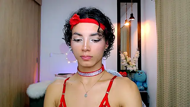 Snapshot of nilam_valker chatting on March 2025 11:09:01 PM nilam valker online show from March 2025 11:09:01 PM