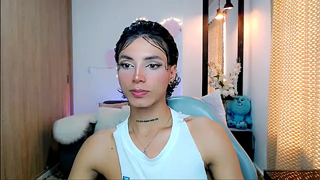 Snapshot of nilam_valker chatting on March 2025 07:42:02 PM nilam valker online show from March 2025 07:42:02 PM