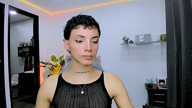 Snapshot of nilam_valker chatting on September 2025 10:42:01 PM nilam valker online show from September 2025 10:42:01 PM